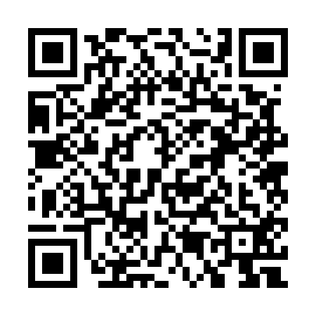QR code for 7525123