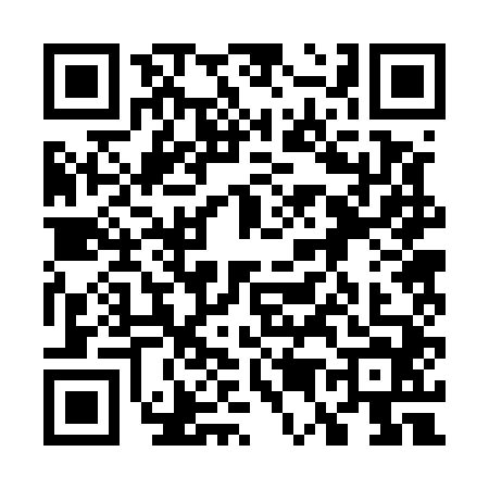 QR code for 7525447