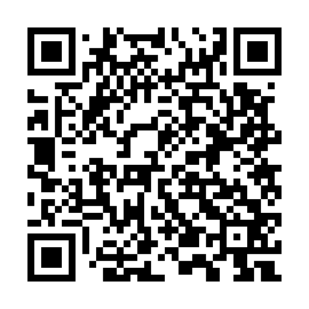 QR code for 752562