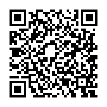 QR code for 7525965