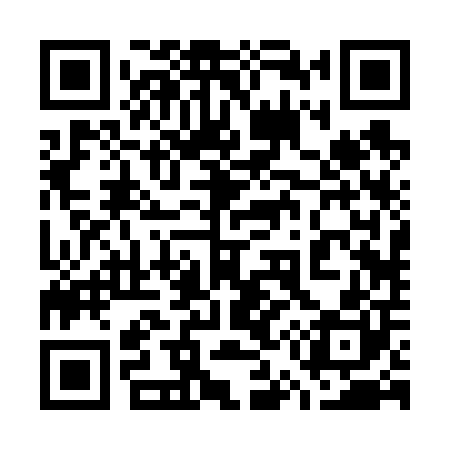 QR code for 752600