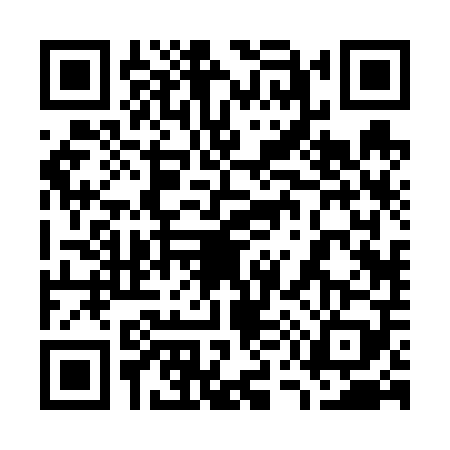 QR code for 7526098