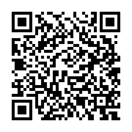 QR code for 7526133