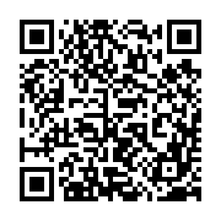 QR code for 752656