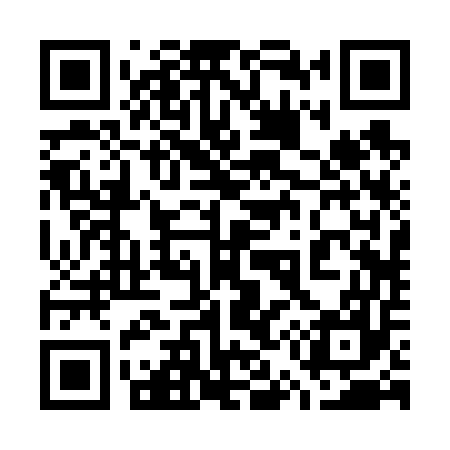 QR code for 752657
