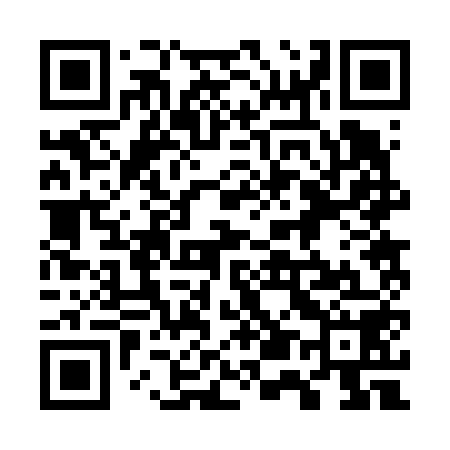 QR code for 752658