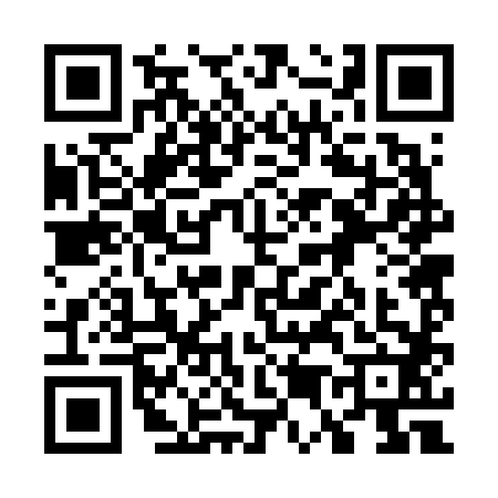 QR code for 7526829
