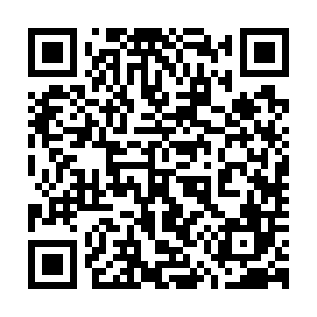 QR code for 752706