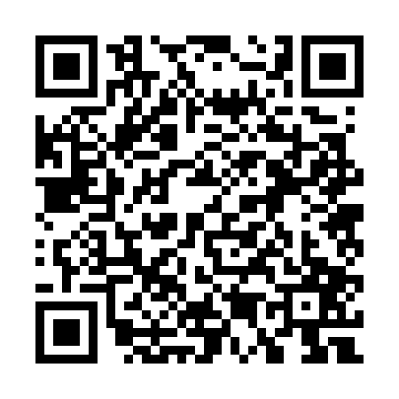 QR code for 7527078