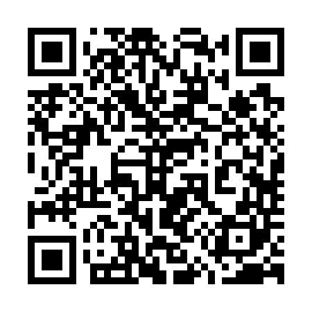 QR code for 752740