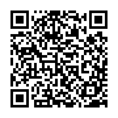 QR code for 752745