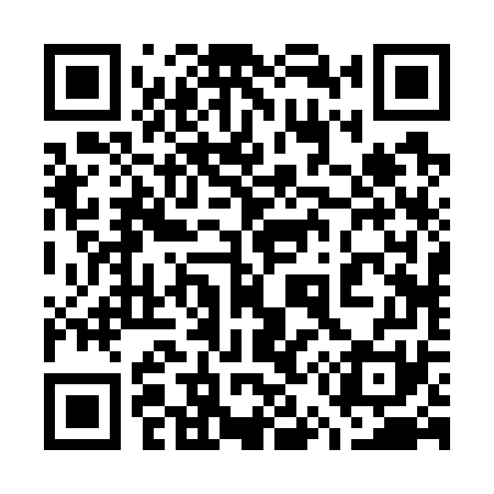 QR code for 752771