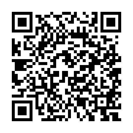 QR code for 7527881