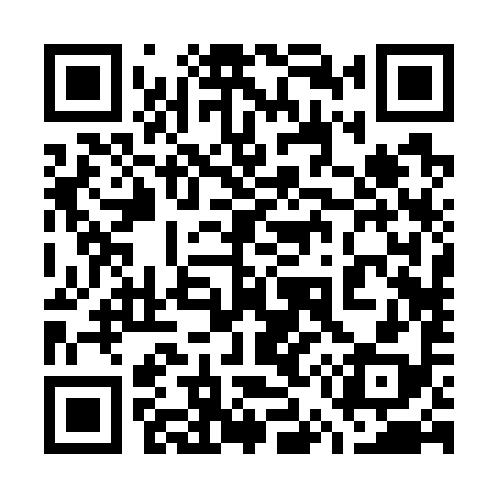 QR code for 752798