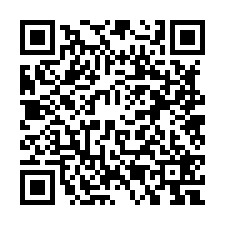 QR code for 7528299