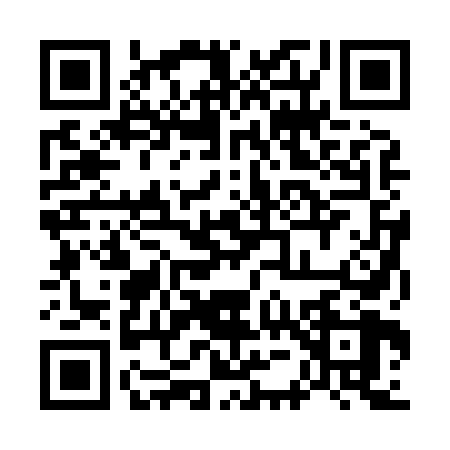 QR code for 7528681