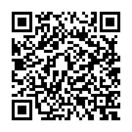 QR code for 7528722