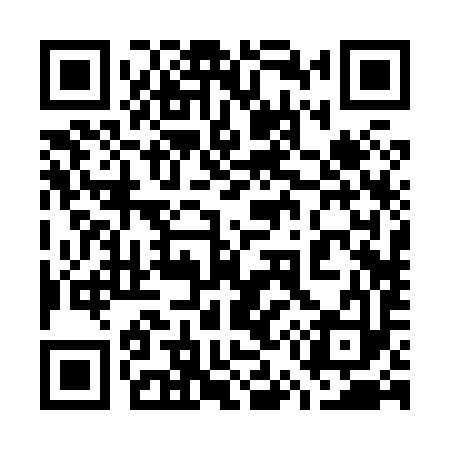QR code for 752893