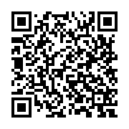 QR code for 752924