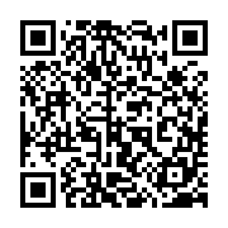QR code for 752955
