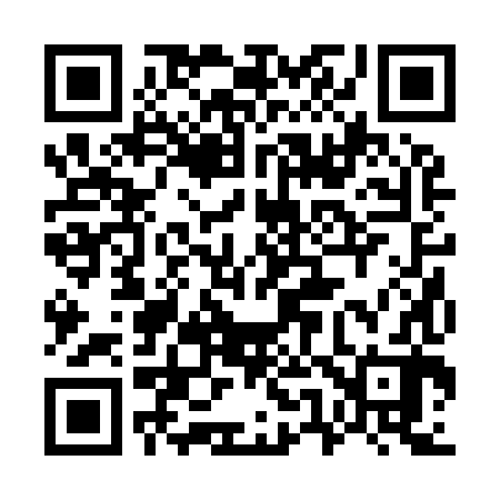 QR code for 752982