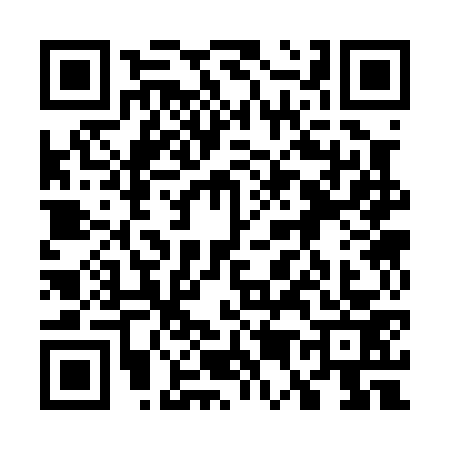 QR code for 7530734