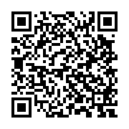 QR code for 753088