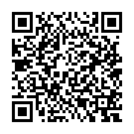 QR code for 7531006