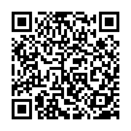 QR code for 753108