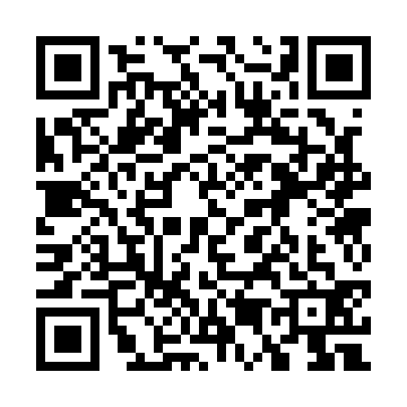 QR code for 7531322