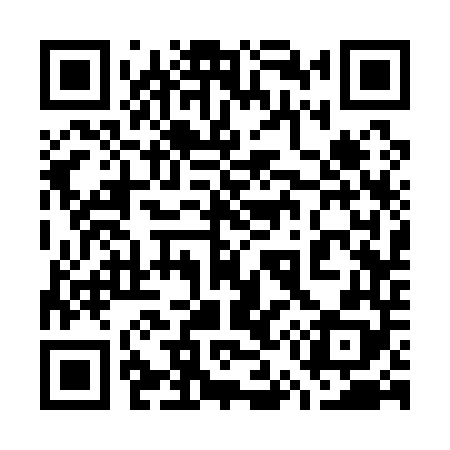 QR code for 753148
