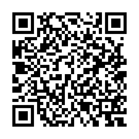 QR code for 7531512