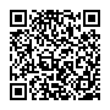 QR code for 753212