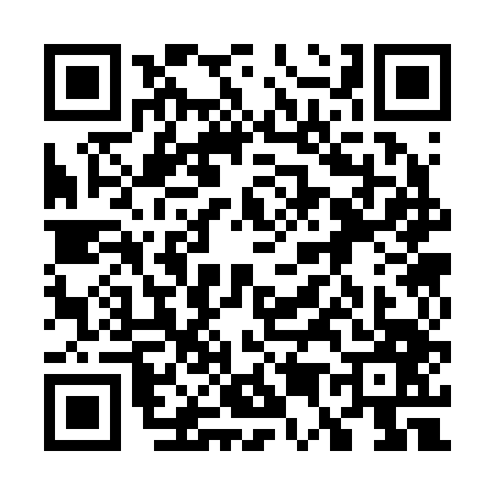 QR code for 7532471