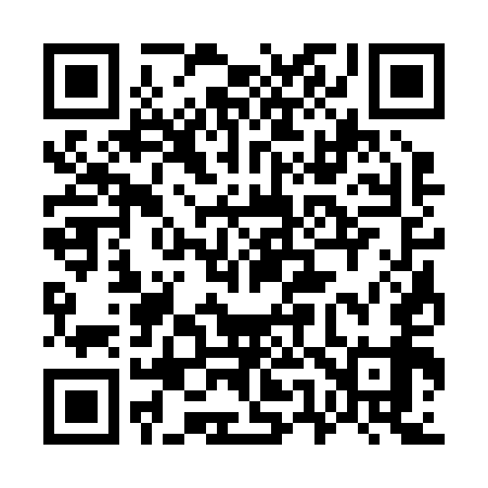 QR code for 753259