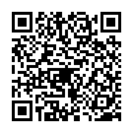 QR code for 7532684