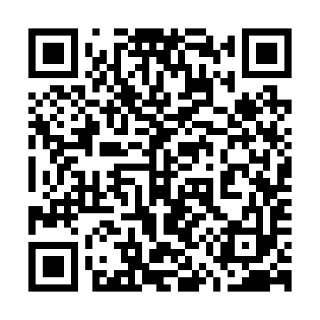QR code for 753293