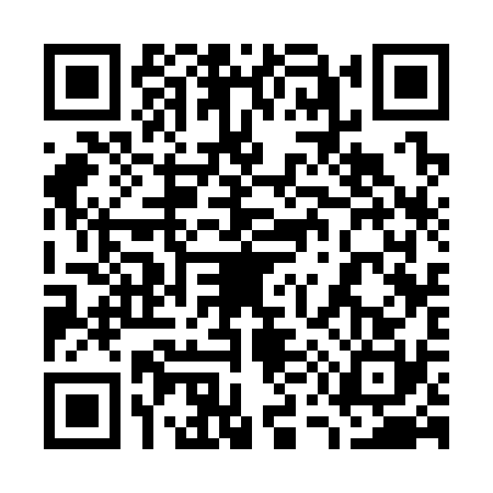 QR code for 7533302