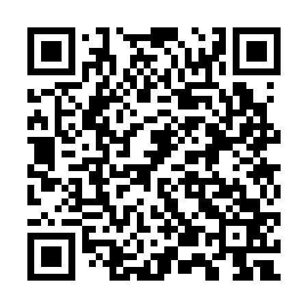 QR code for 753363