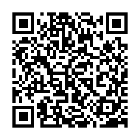 QR code for 753368