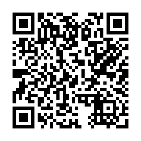 QR code for 753391