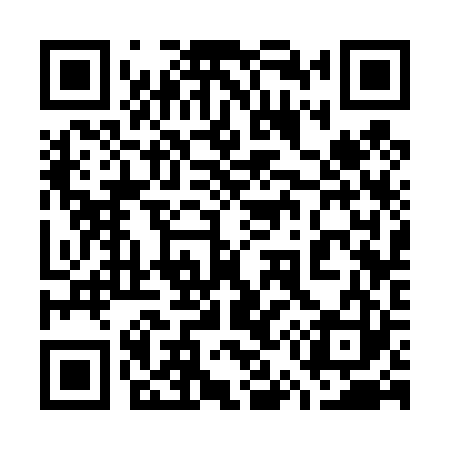 QR code for 753423