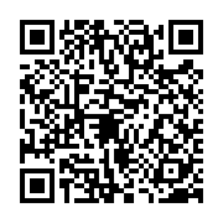 QR code for 7534281