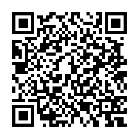 QR code for 7534368