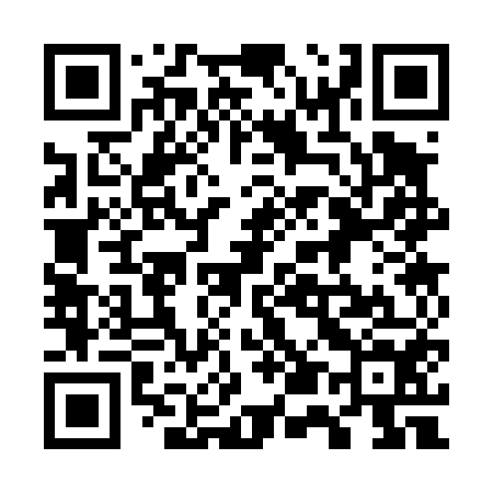 QR code for 753454