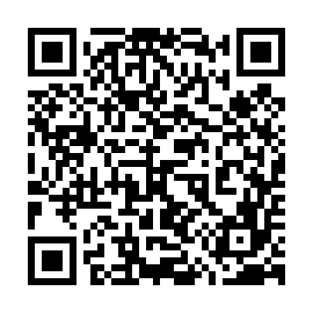 QR code for 753456