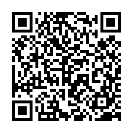 QR code for 753464