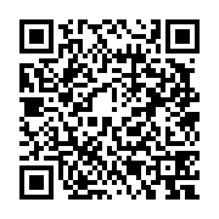 QR code for 7534786
