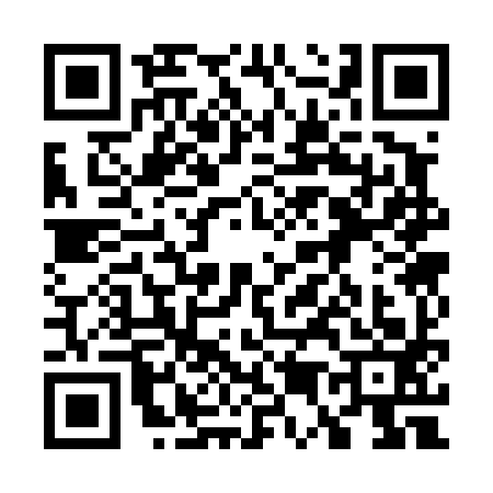 QR code for 7534934