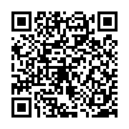 QR code for 7535158